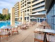 IM Dreamer Hotel
