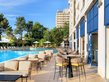 IM Dreamer Hotel